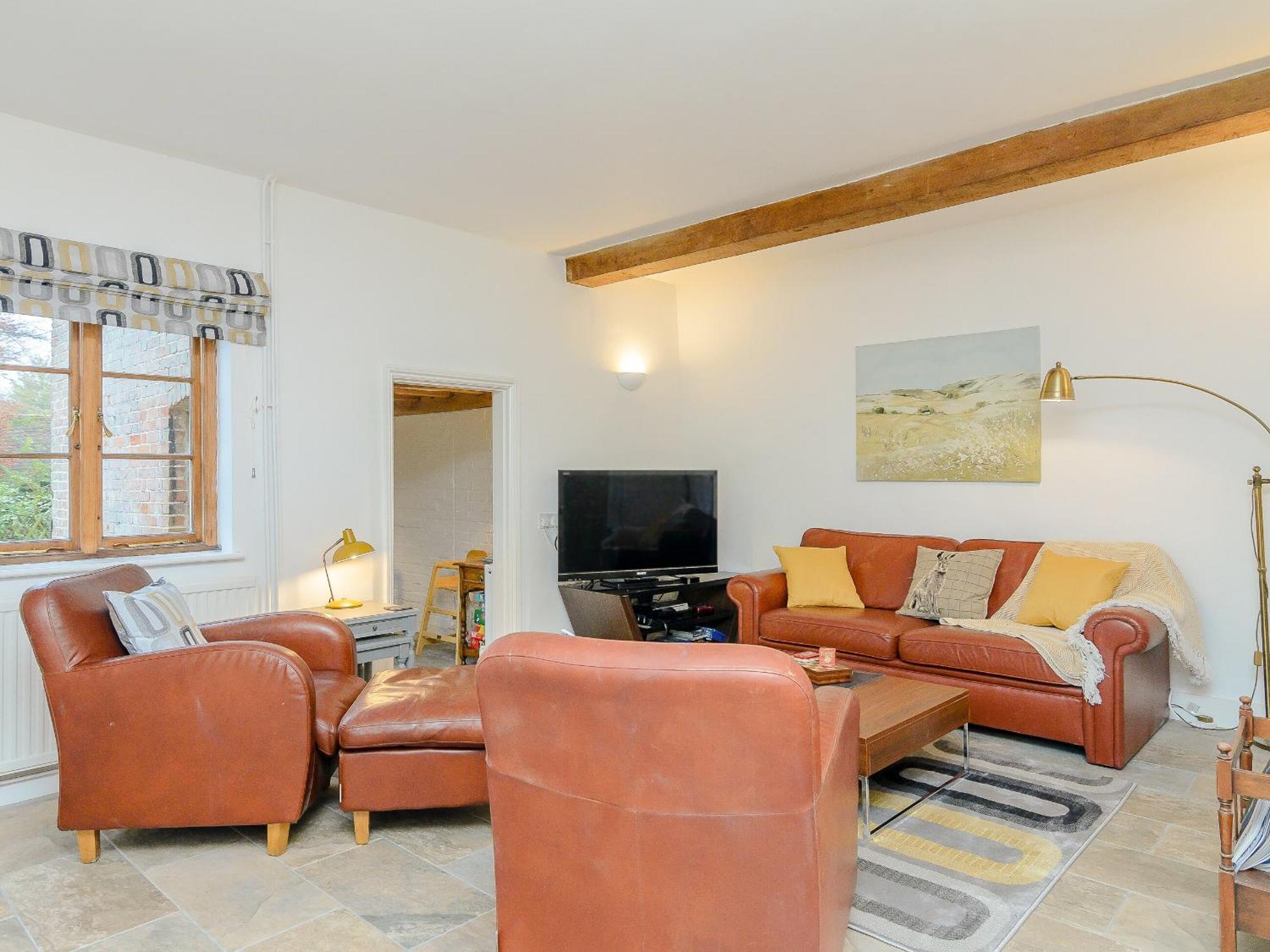 Moorhen Cottage Hollingbourne Luaran gambar