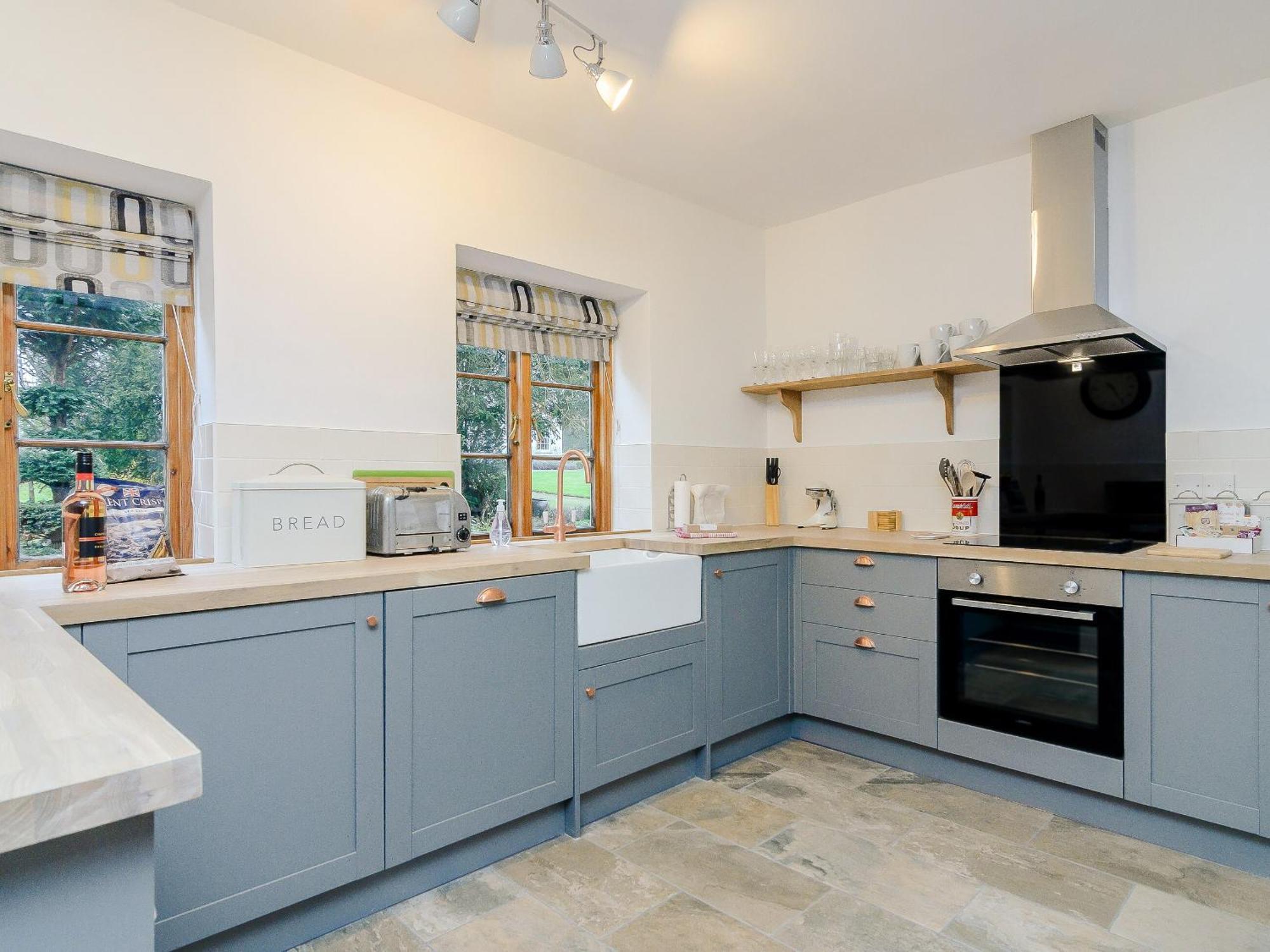 Moorhen Cottage Hollingbourne Luaran gambar